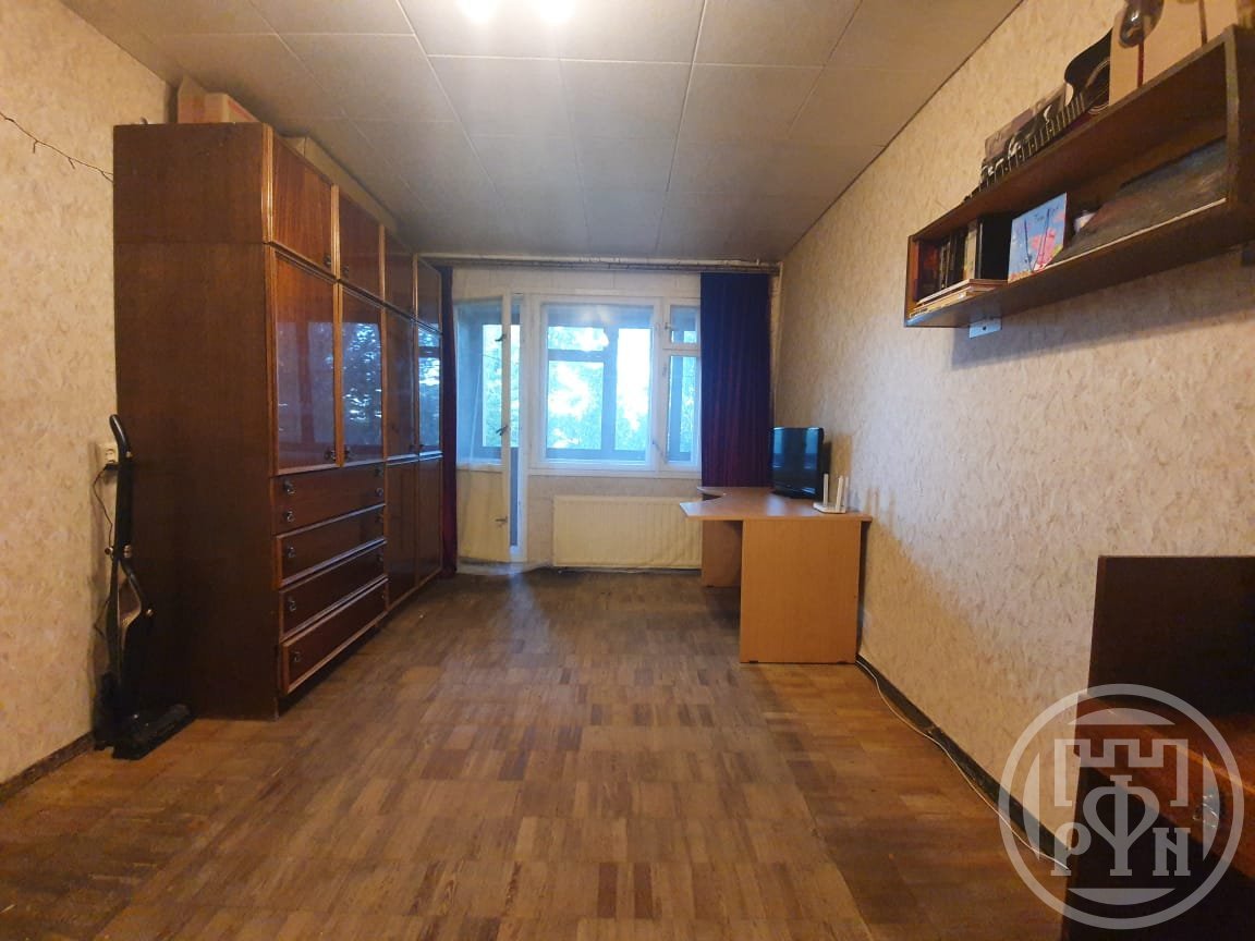 Караваевская ул., д 10, корпус 1 Караваевская ул., д 10, корпус 1