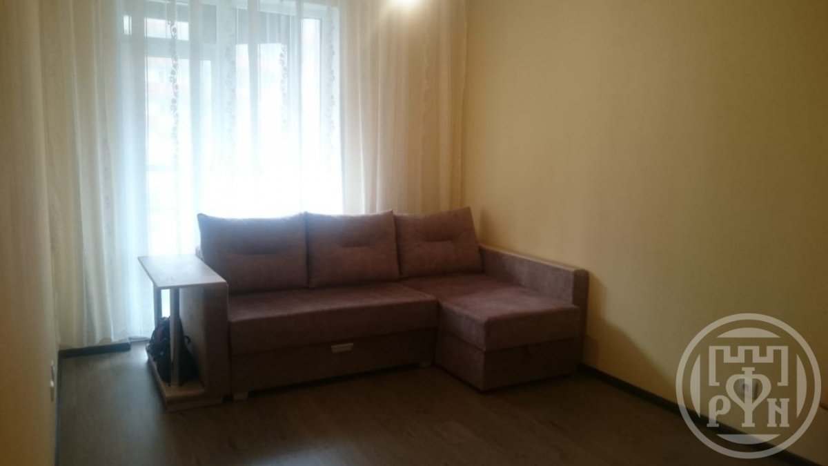 Лётчика Лихолетова ул., д 14, корпус 3, лит. А Лётчика Лихолетова ул., д 14, корпус 3, лит. А