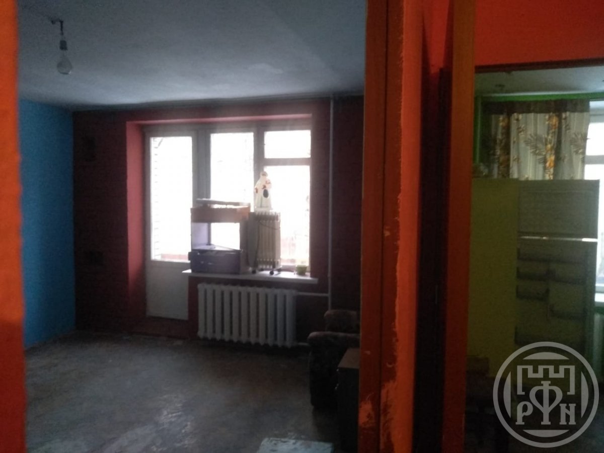 Варшавская ул., д 43, корпус 2 Варшавская ул., д 43, корпус 2