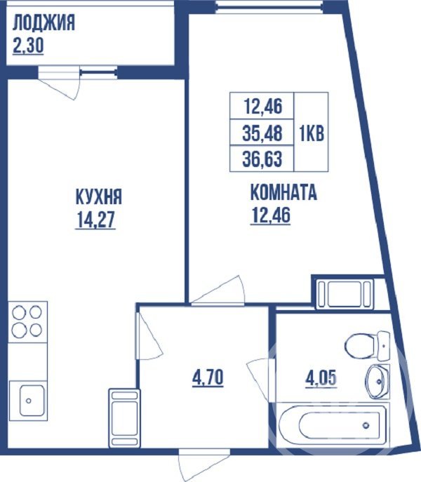 Русановская ул., д 16, корпус 3 Русановская ул., д 16, корпус 3