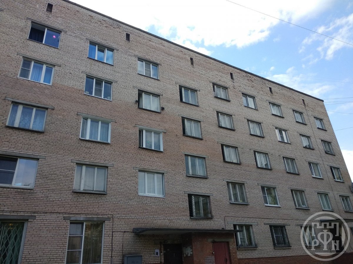 Взлетная ул., д 11 Взлетная ул., д 11