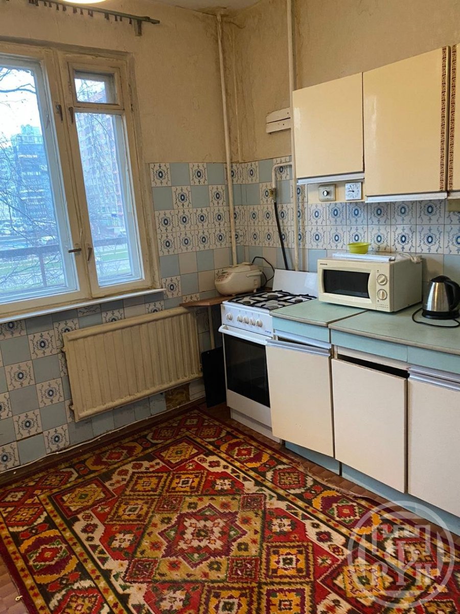 Кораблестроителей ул., д 29, корпус 1 Кораблестроителей ул., д 29, корпус 1