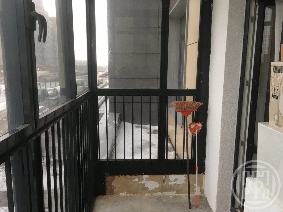 Адмирала Черокова ул., д 18, корпус 3 Адмирала Черокова ул., д 18, корпус 3