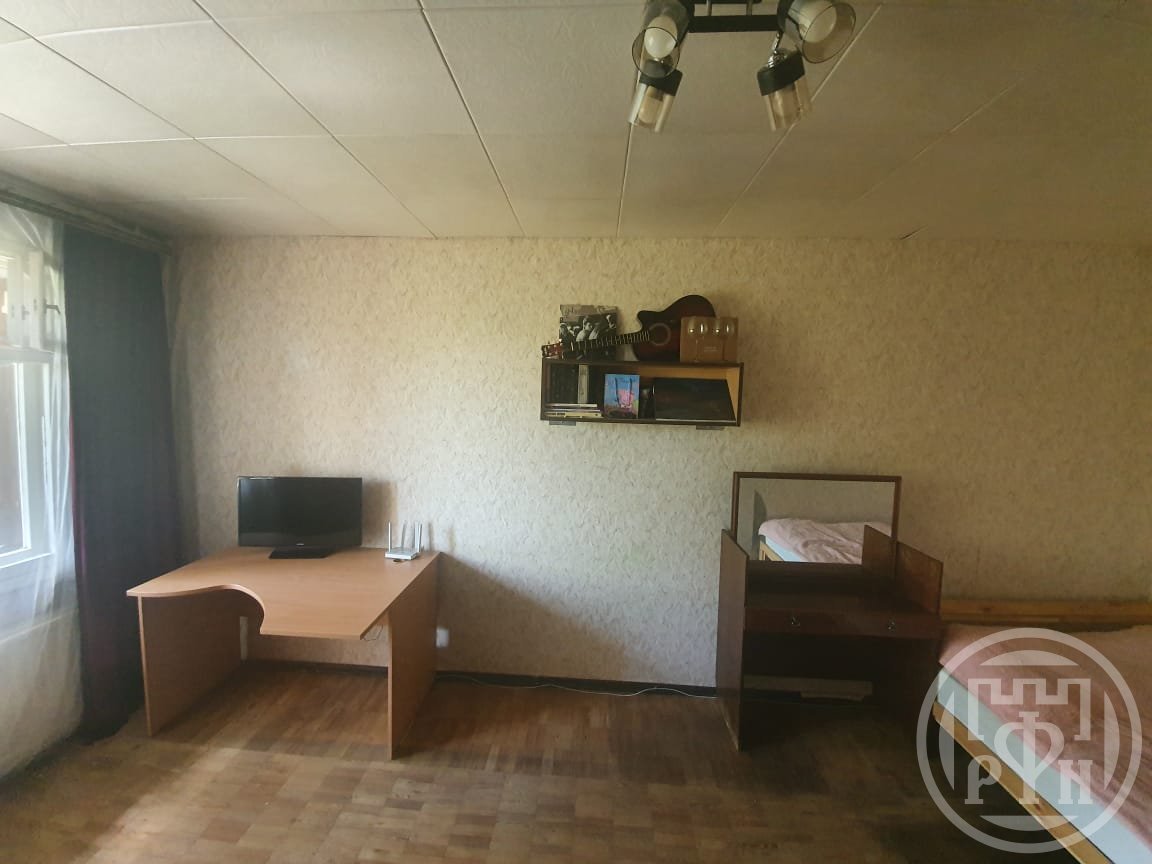 Караваевская ул., д 10, корпус 1 Караваевская ул., д 10, корпус 1