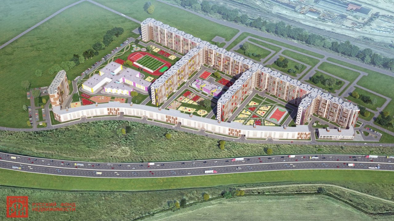 Пулковское шос., д 42 Пулковское шос., д 42