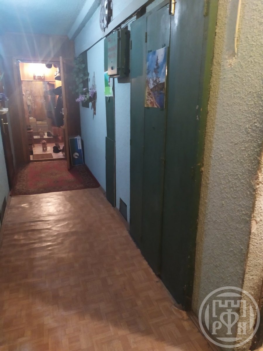 Просвещения просп., д 32, корпус 1 Просвещения просп., д 32, корпус 1