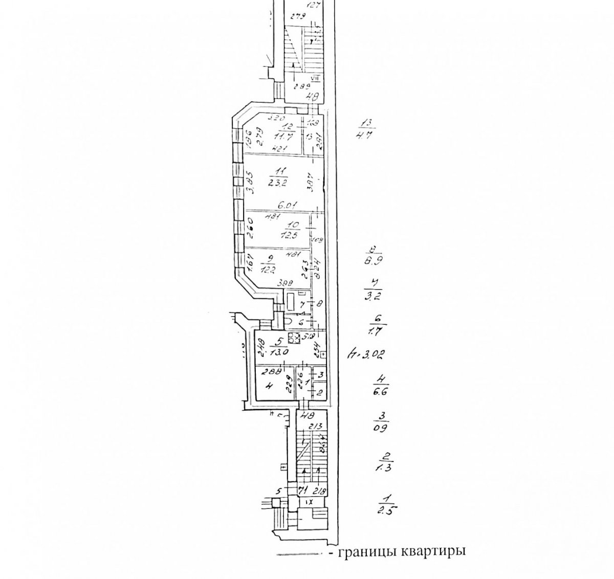 Невский просп., д 156, лит. б Невский просп., д 156, лит. б