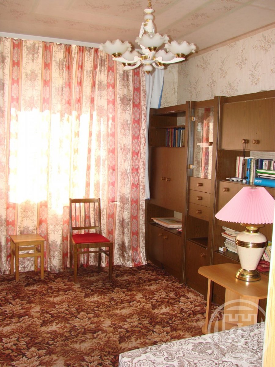Пулковское шос., д 5, корпус 4 Пулковское шос., д 5, корпус 4