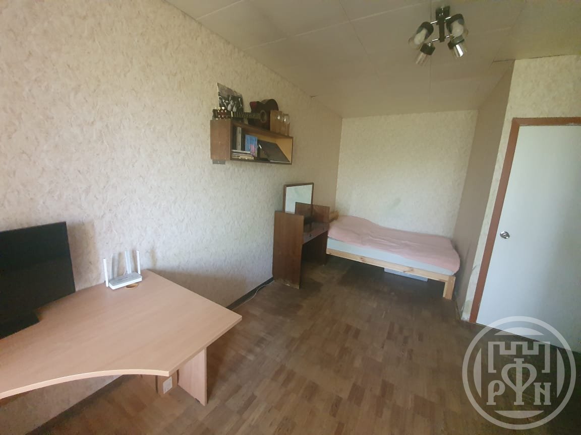 Караваевская ул., д 10, корпус 1 Караваевская ул., д 10, корпус 1