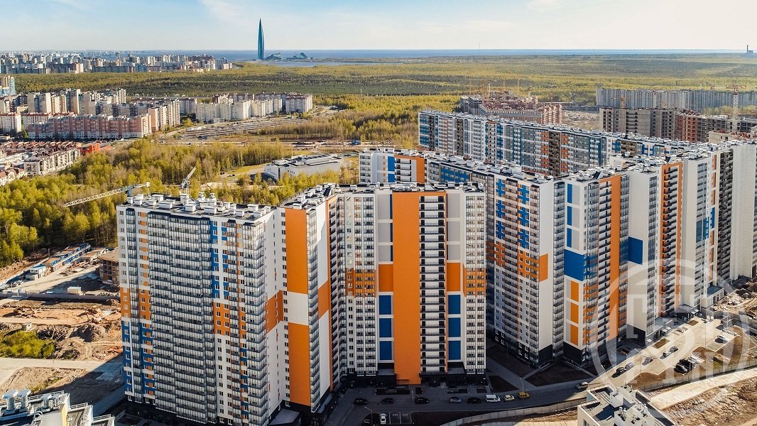 Плесецкая ул., д 10, стр. 1 Плесецкая ул., д 10, стр. 1