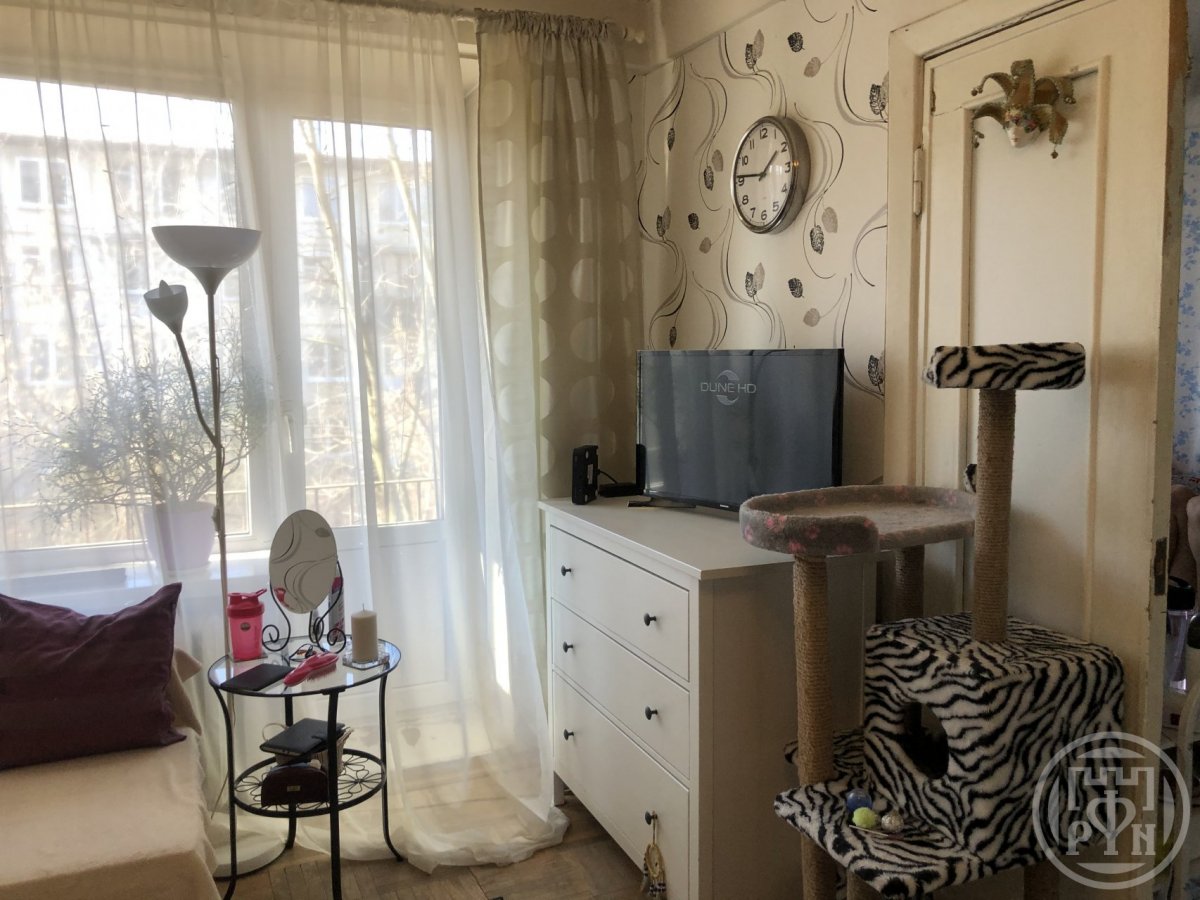 Новоизмайловский просп., д 53, лит. А Новоизмайловский просп., д 53, лит. А