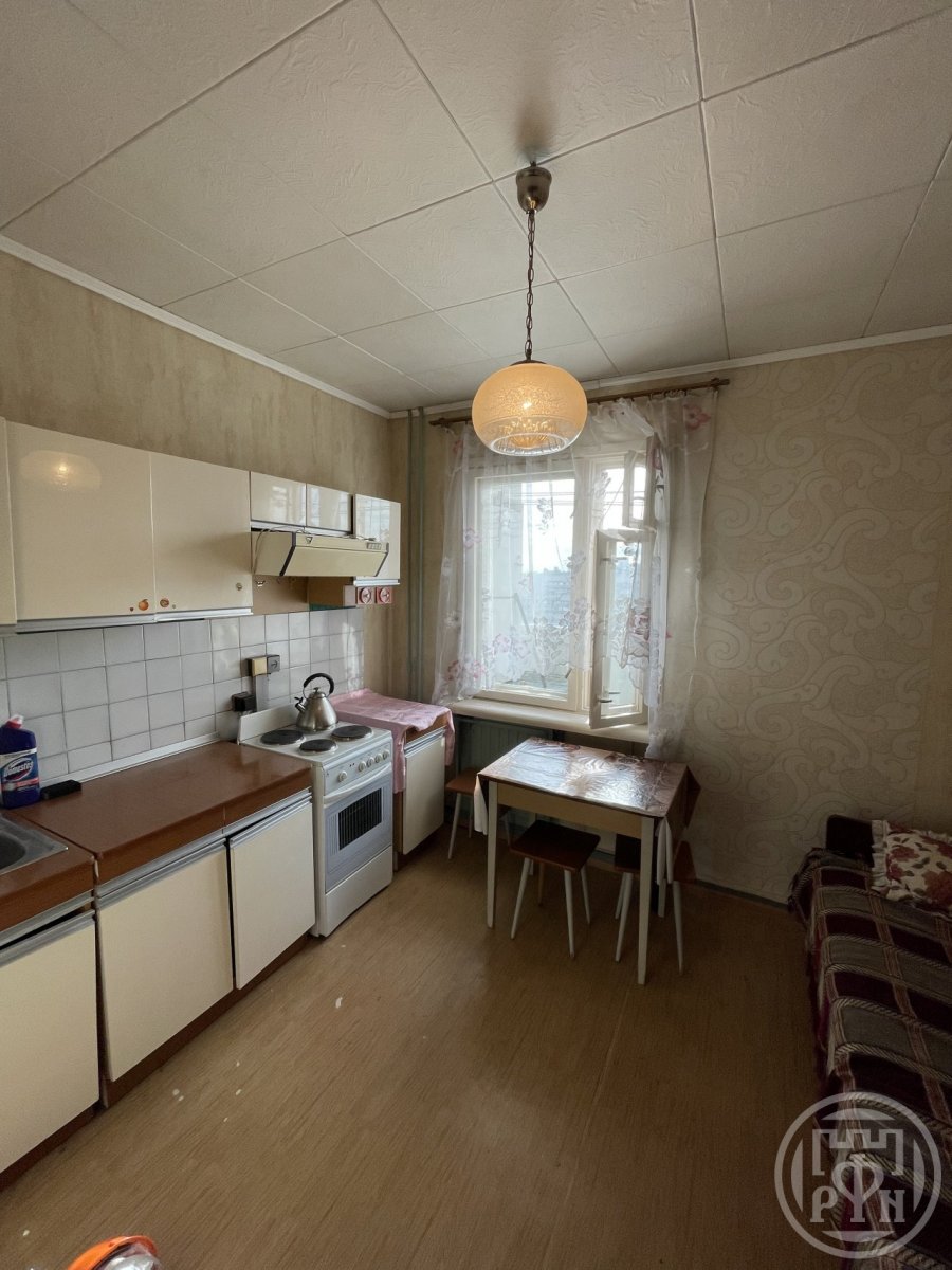 Маршала Жукова просп., д 37, корпус 3 Маршала Жукова просп., д 37, корпус 3