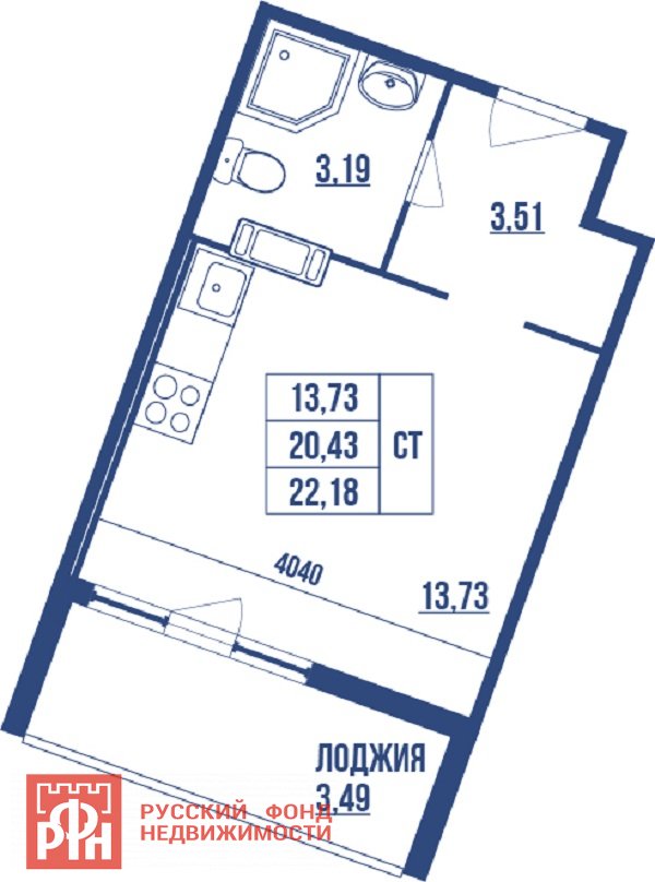 Глухарская ул., д 16, корпус 2 Глухарская ул., д 16, корпус 2