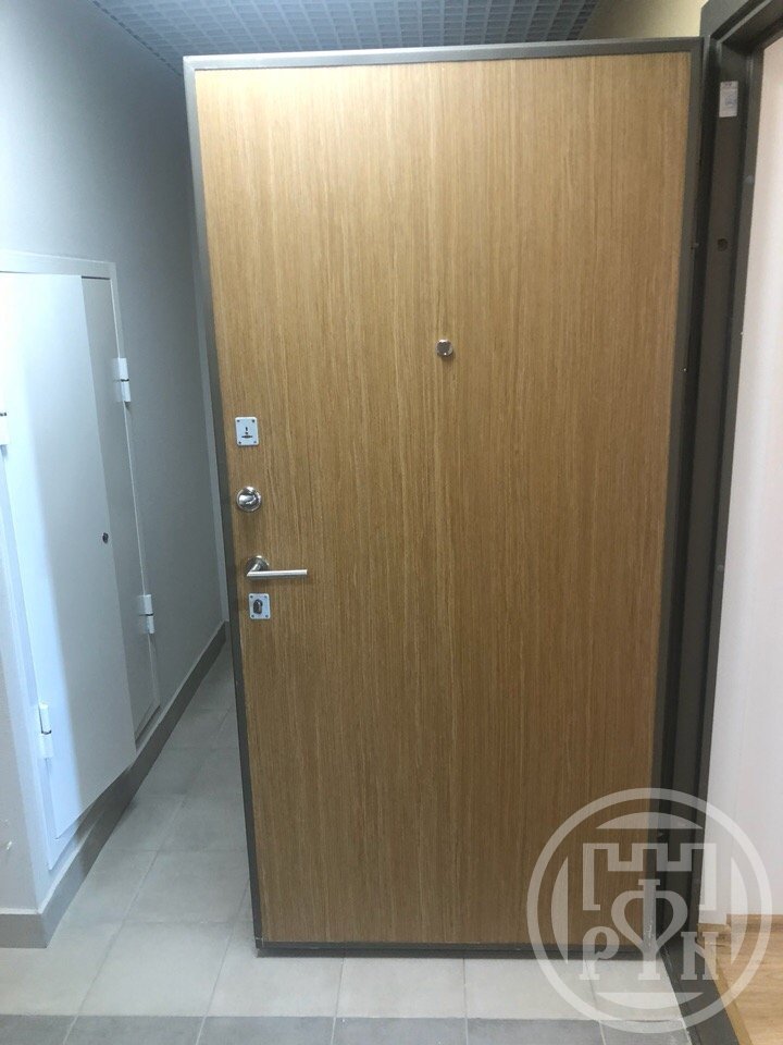 Дыбенко ул., д 5, корпус 1 Дыбенко ул., д 5, корпус 1