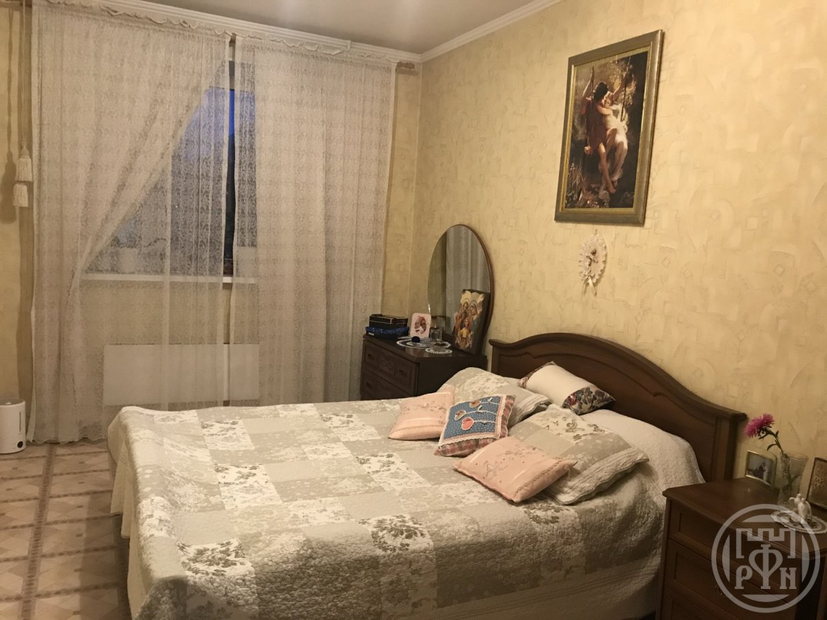 Поликарпова аллея, д 2, лит. А Поликарпова аллея, д 2, лит. А