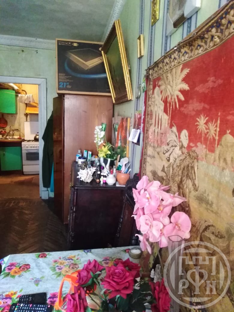 Астраханская ул., д 30, лит. А Астраханская ул., д 30, лит. А