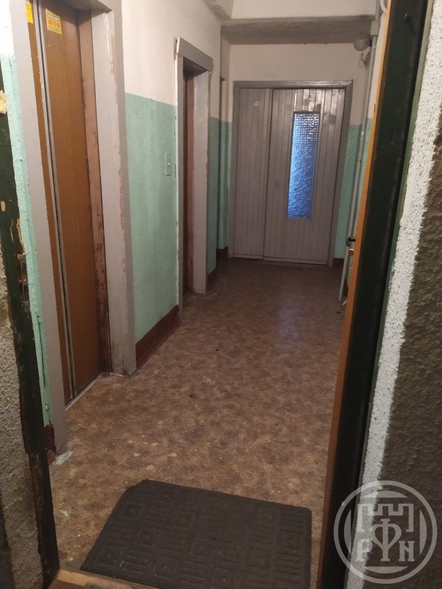 Просвещения просп., д 32, корпус 1 Просвещения просп., д 32, корпус 1