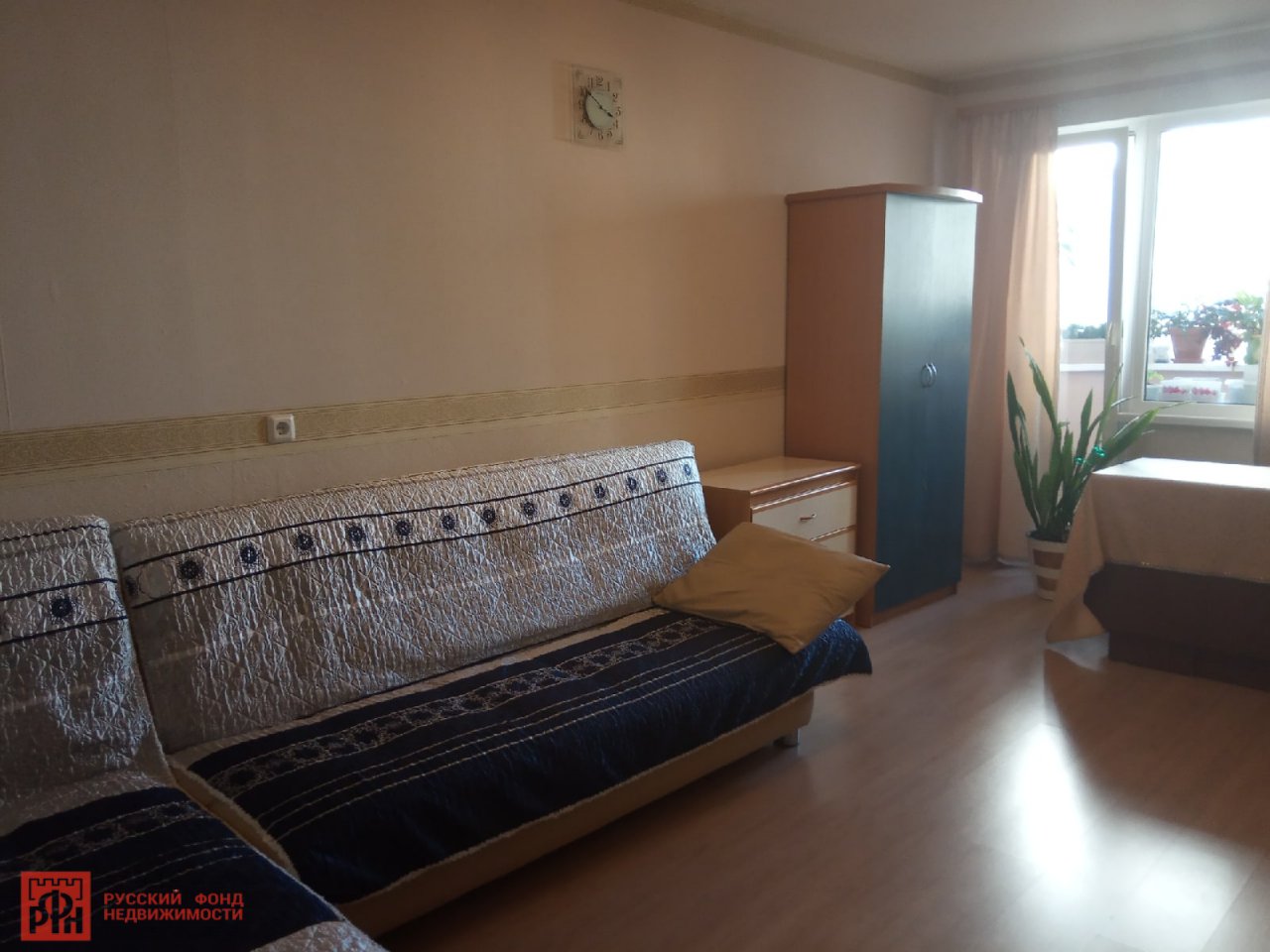 Индустриальный просп., д 23 Индустриальный просп., д 23