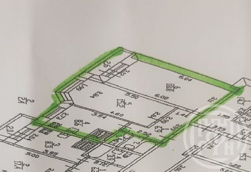 Кузнецова просп., д 14, корпус 1 Кузнецова просп., д 14, корпус 1
