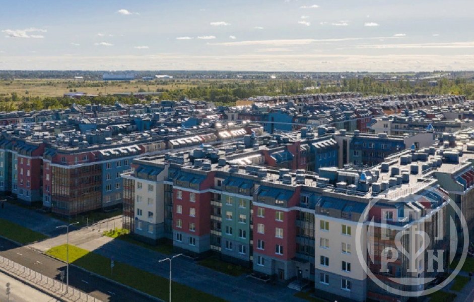 Пулковское шос., д 71, корпус 4 Пулковское шос., д 71, корпус 4