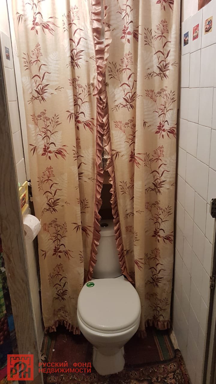 Королева просп., д 46, корпус 3 Королева просп., д 46, корпус 3