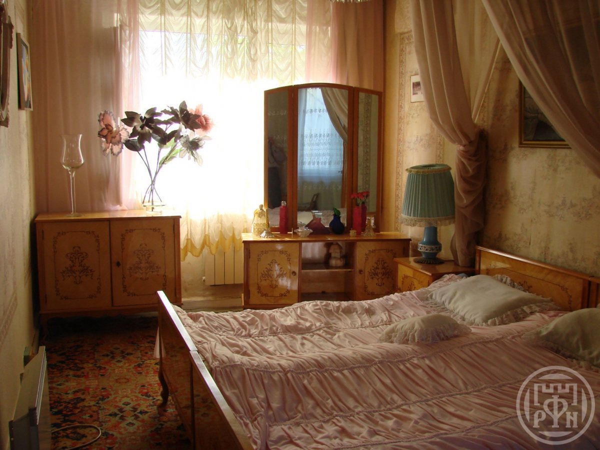 Пулковское шос., д 5, корпус 4 Пулковское шос., д 5, корпус 4