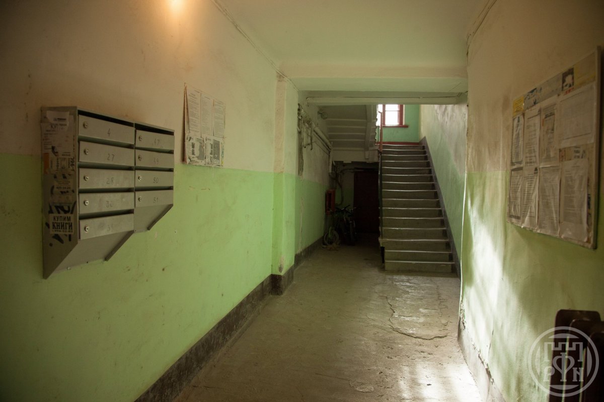 15-я линия В.О., д 38 15-я линия В.О., д 38