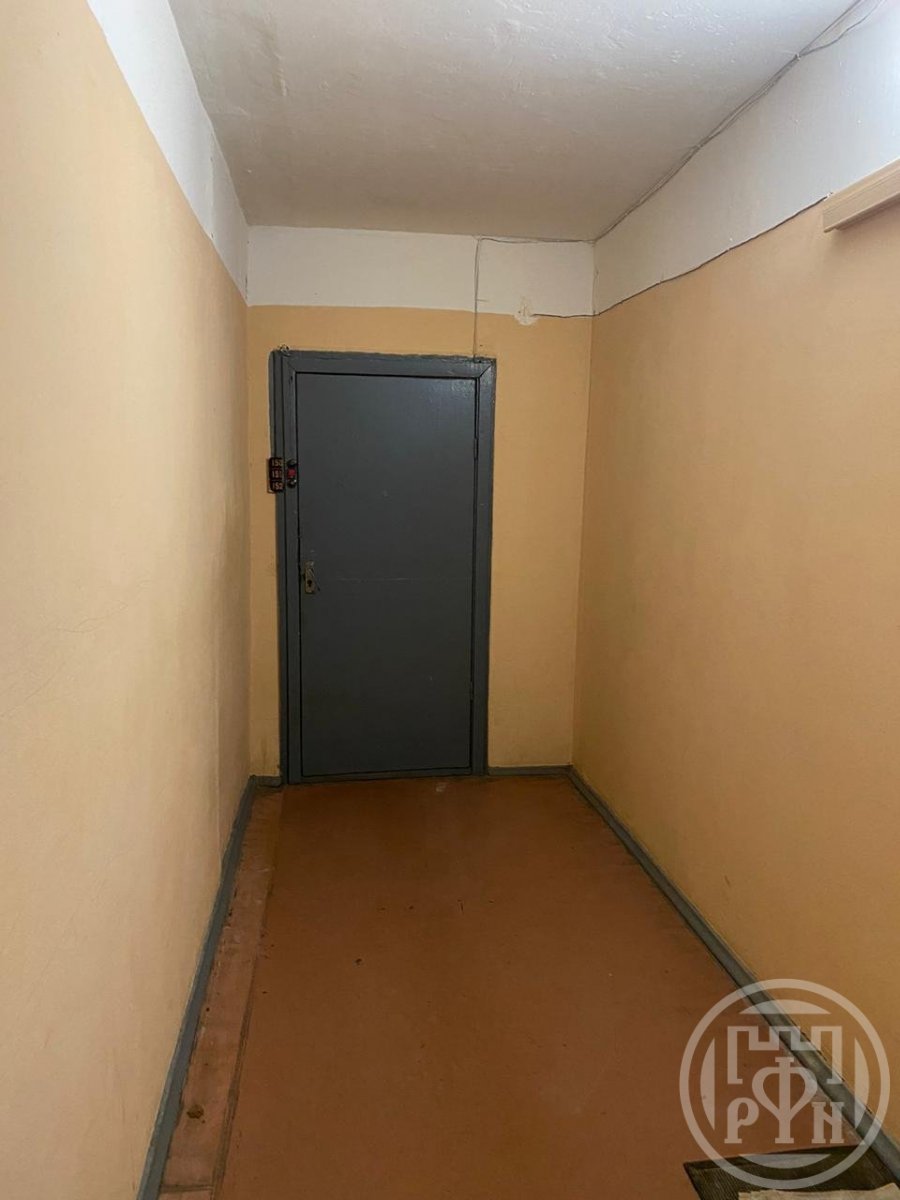 Кораблестроителей ул., д 29, корпус 1 Кораблестроителей ул., д 29, корпус 1