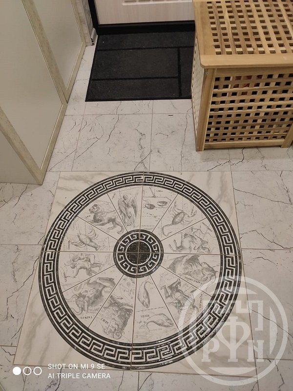 Наставников просп., д 36, корпус 2 Наставников просп., д 36, корпус 2
