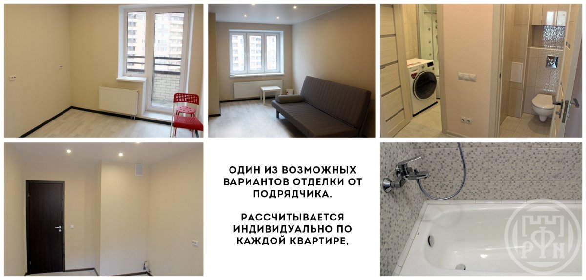 Глухарская ул., д 32, корпус 2 Глухарская ул., д 32, корпус 2