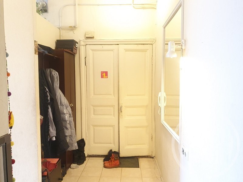 Профессора Попова ул., д 32, лит. А Профессора Попова ул., д 32, лит. А