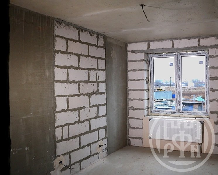 Среднерогатская ул., д 20 Среднерогатская ул., д 20