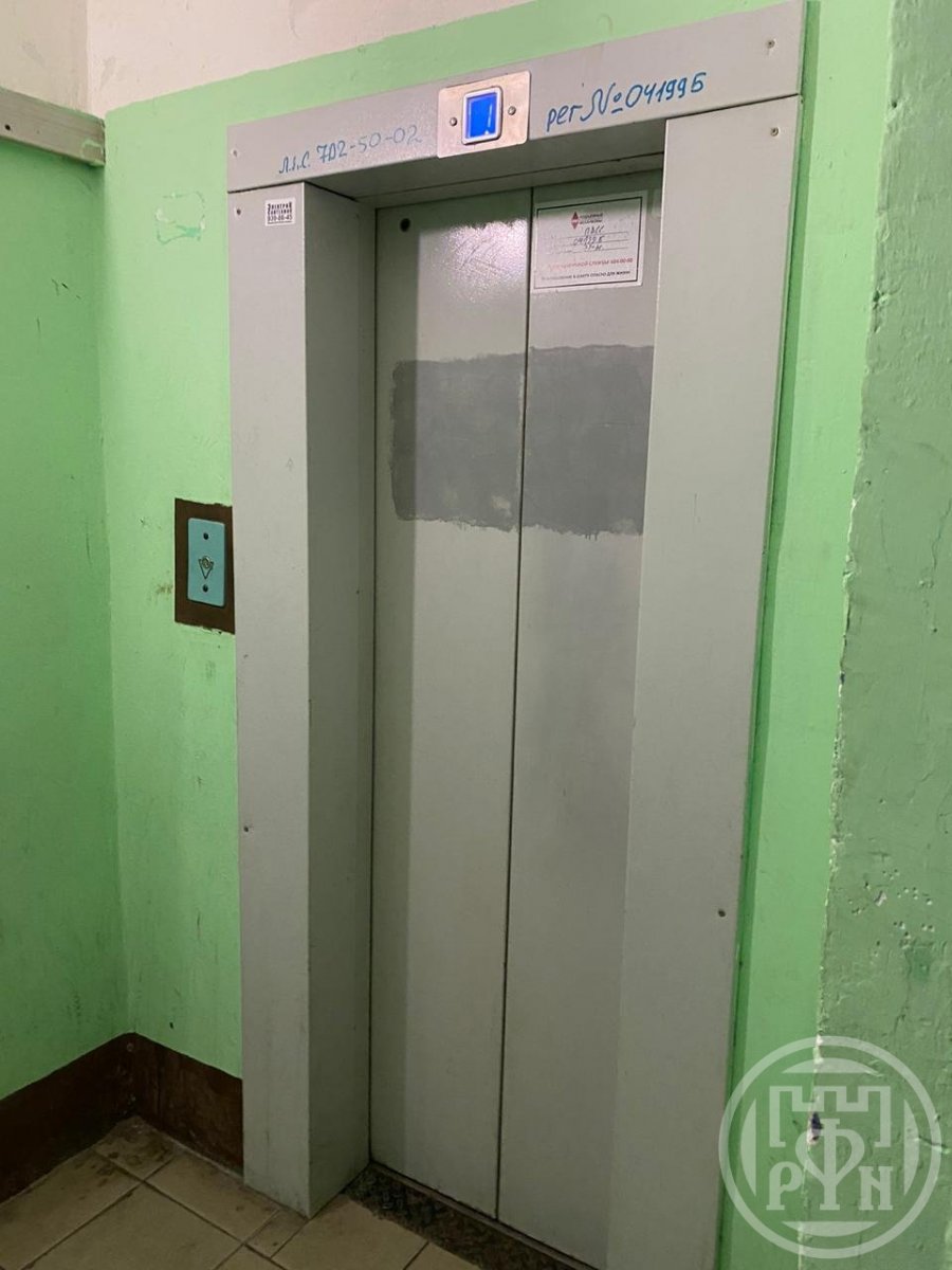 Кораблестроителей ул., д 29, корпус 1 Кораблестроителей ул., д 29, корпус 1