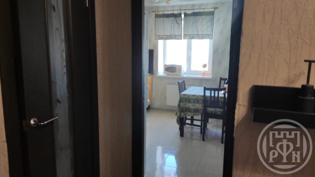 Кузнецова просп., д 14, корпус 1 Кузнецова просп., д 14, корпус 1