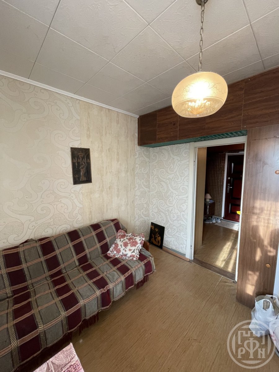 Маршала Жукова просп., д 37, корпус 3 Маршала Жукова просп., д 37, корпус 3