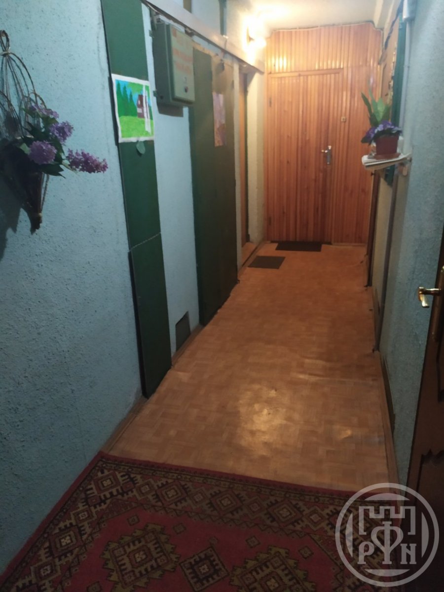 Просвещения просп., д 32, корпус 1 Просвещения просп., д 32, корпус 1