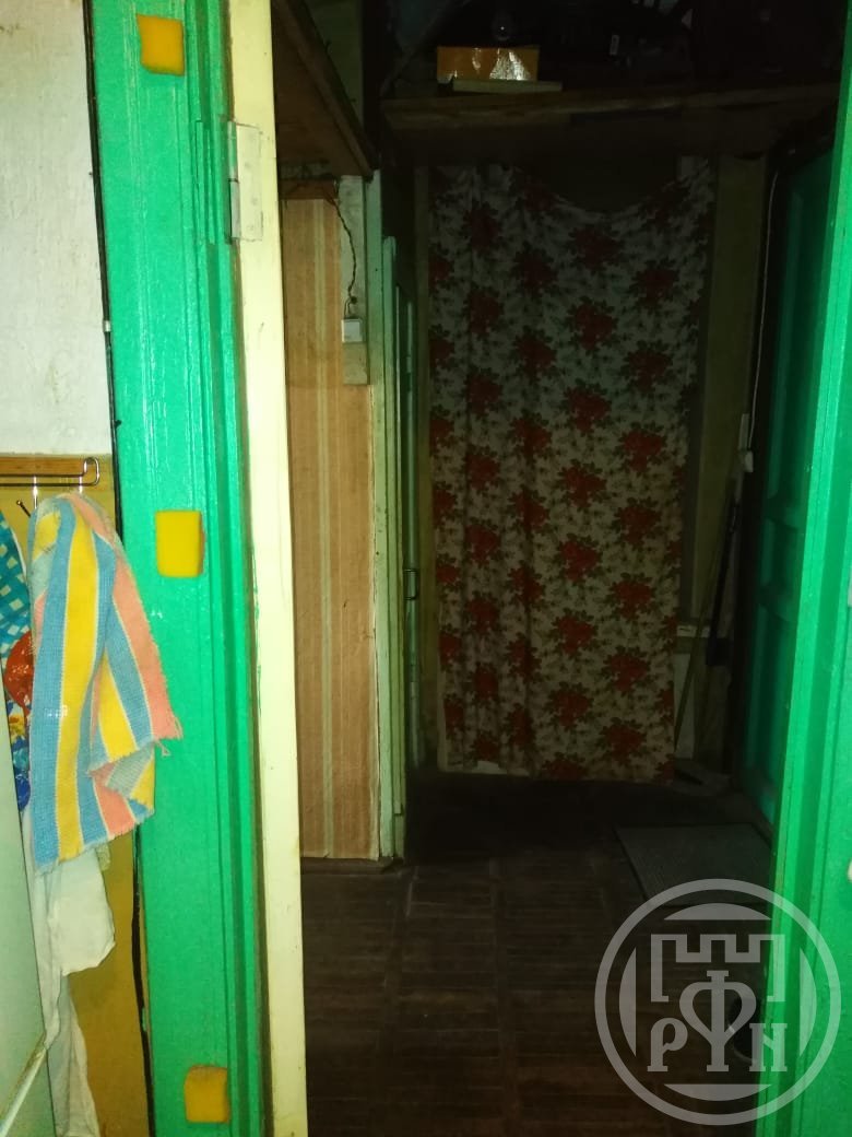 Астраханская ул., д 30, лит. А Астраханская ул., д 30, лит. А