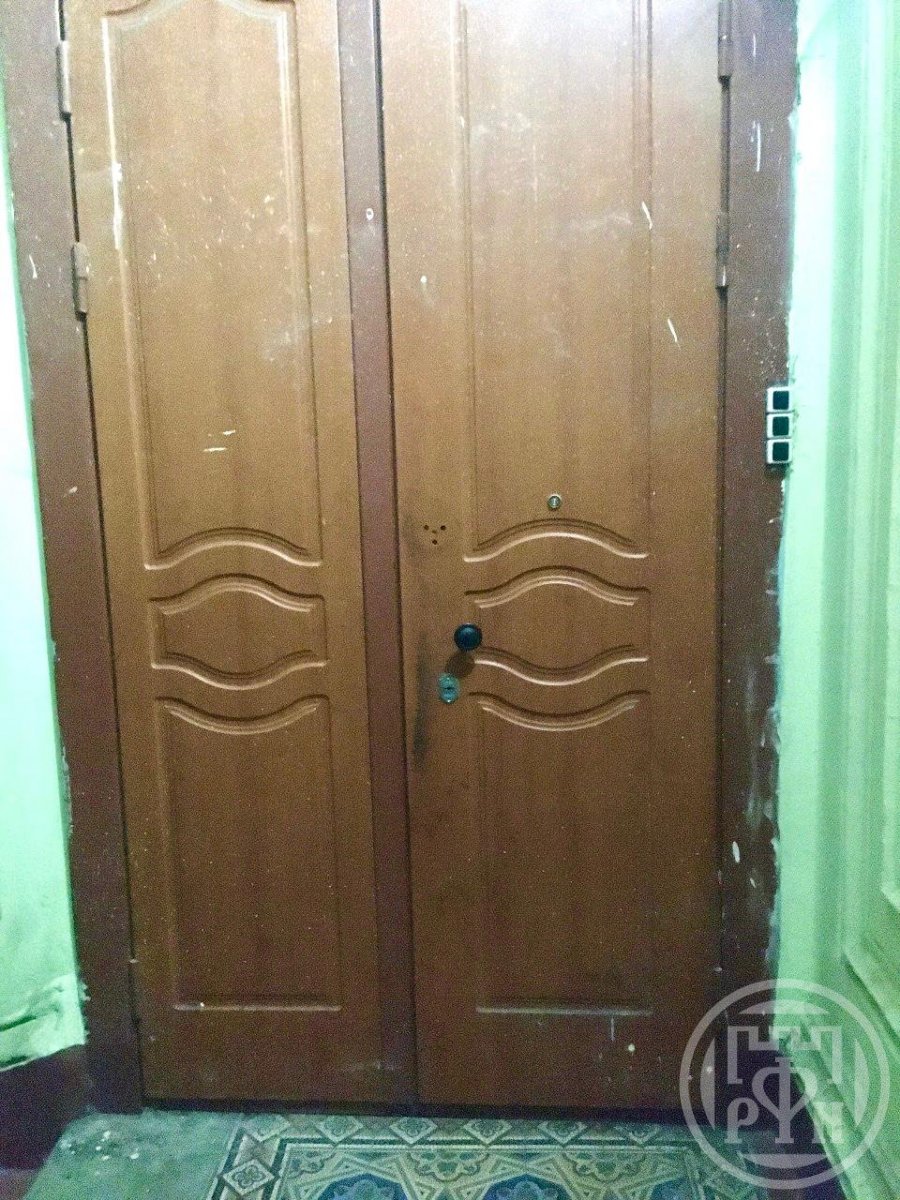 Большой П.С. просп., д 16/1 Большой П.С. просп., д 16/1