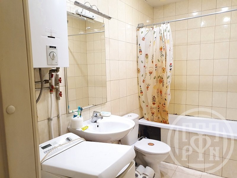 Профессора Попова ул., д 32, лит. А Профессора Попова ул., д 32, лит. А