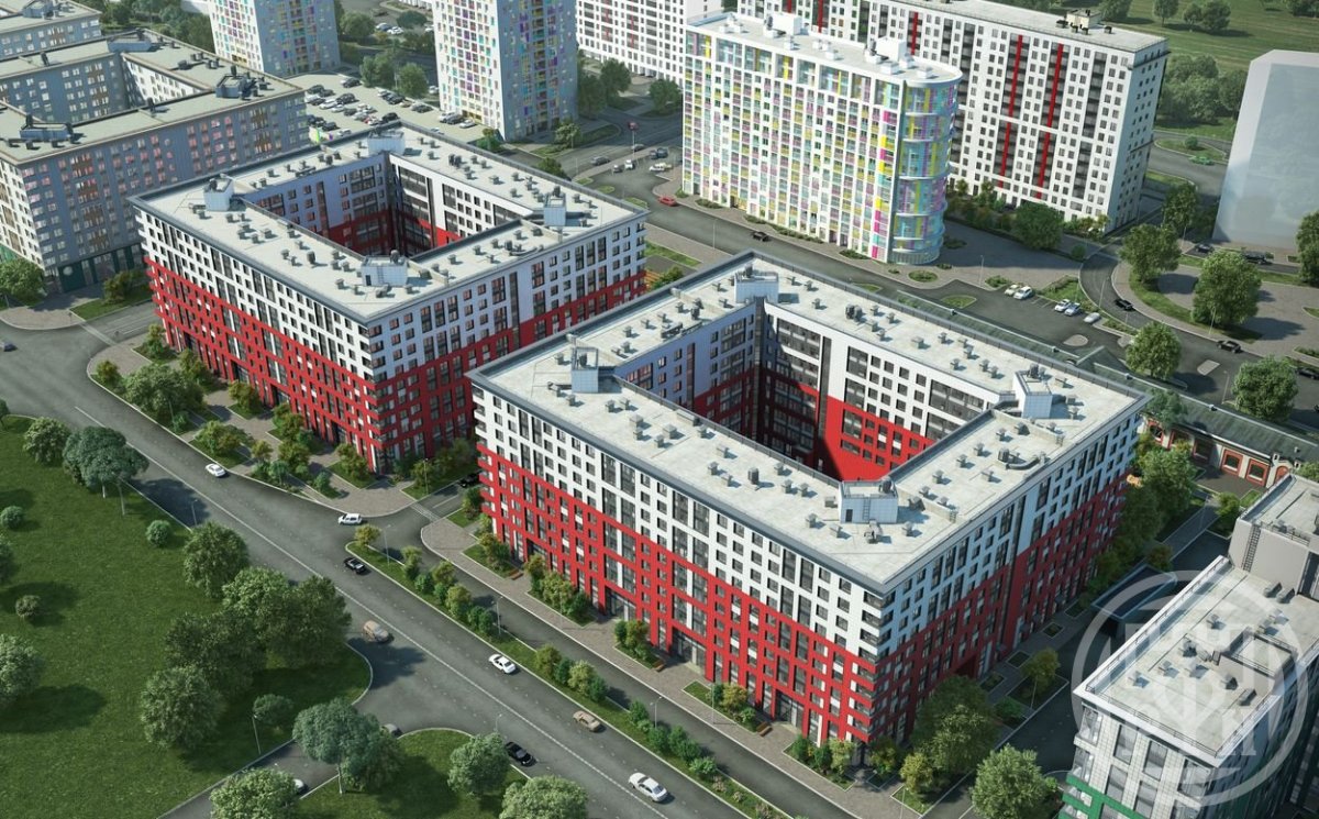 Парфёновская ул., д 7 Парфёновская ул., д 7