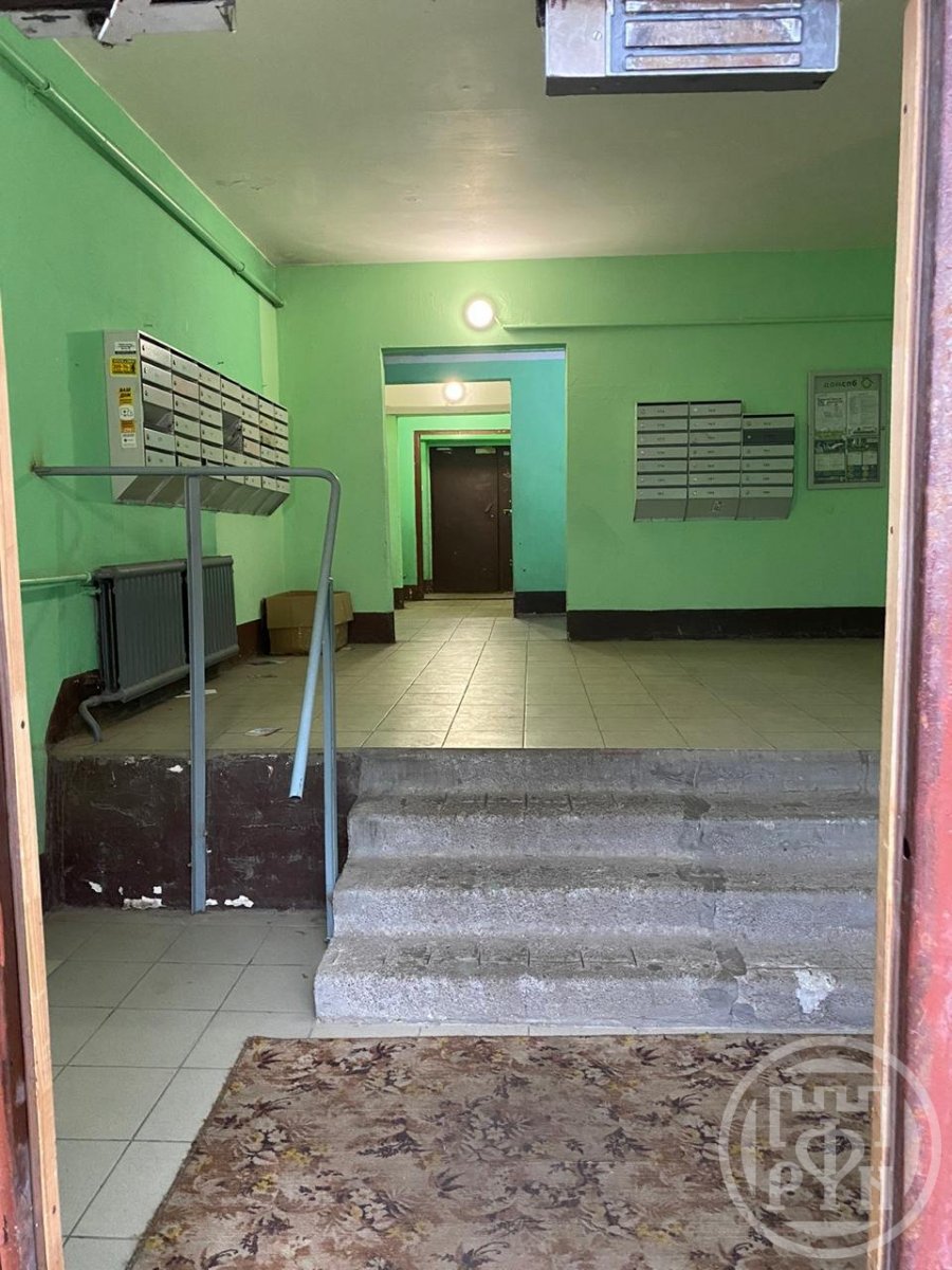 Кораблестроителей ул., д 29, корпус 1 Кораблестроителей ул., д 29, корпус 1