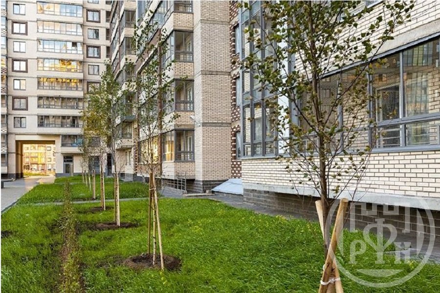Пулковское шос., д 42, корпус 6 Пулковское шос., д 42, корпус 6