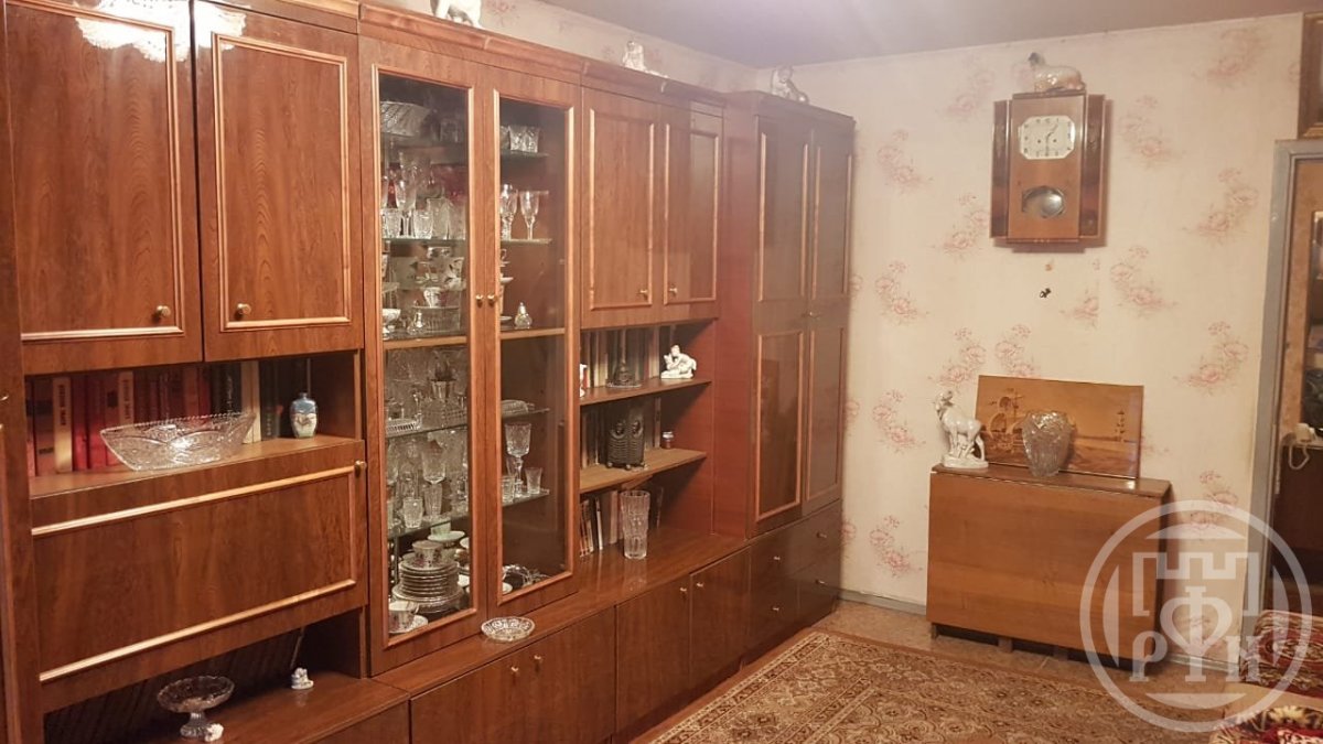 Королева просп., д 46, корпус 3 Королева просп., д 46, корпус 3