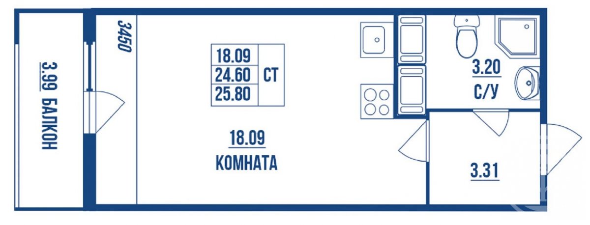 Новолитовская ул., д 14 Новолитовская ул., д 14