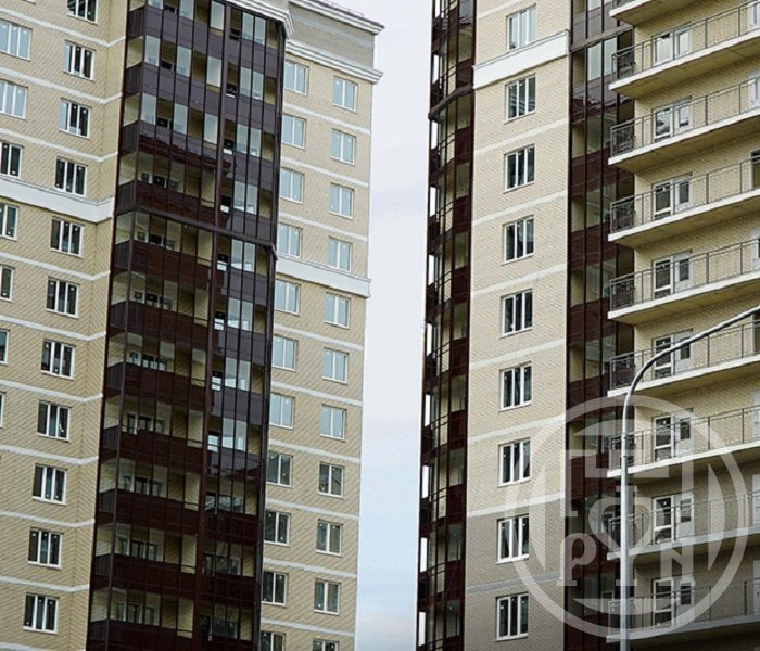 Фёдора Котанова ул., д 5, корпус 2 Фёдора Котанова ул., д 5, корпус 2