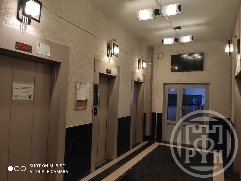 Наставников просп., д 36, корпус 2 Наставников просп., д 36, корпус 2