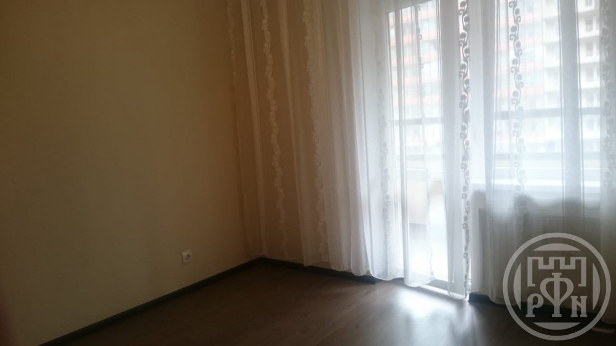 Лётчика Лихолетова ул., д 14, корпус 3, лит. А Лётчика Лихолетова ул., д 14, корпус 3, лит. А