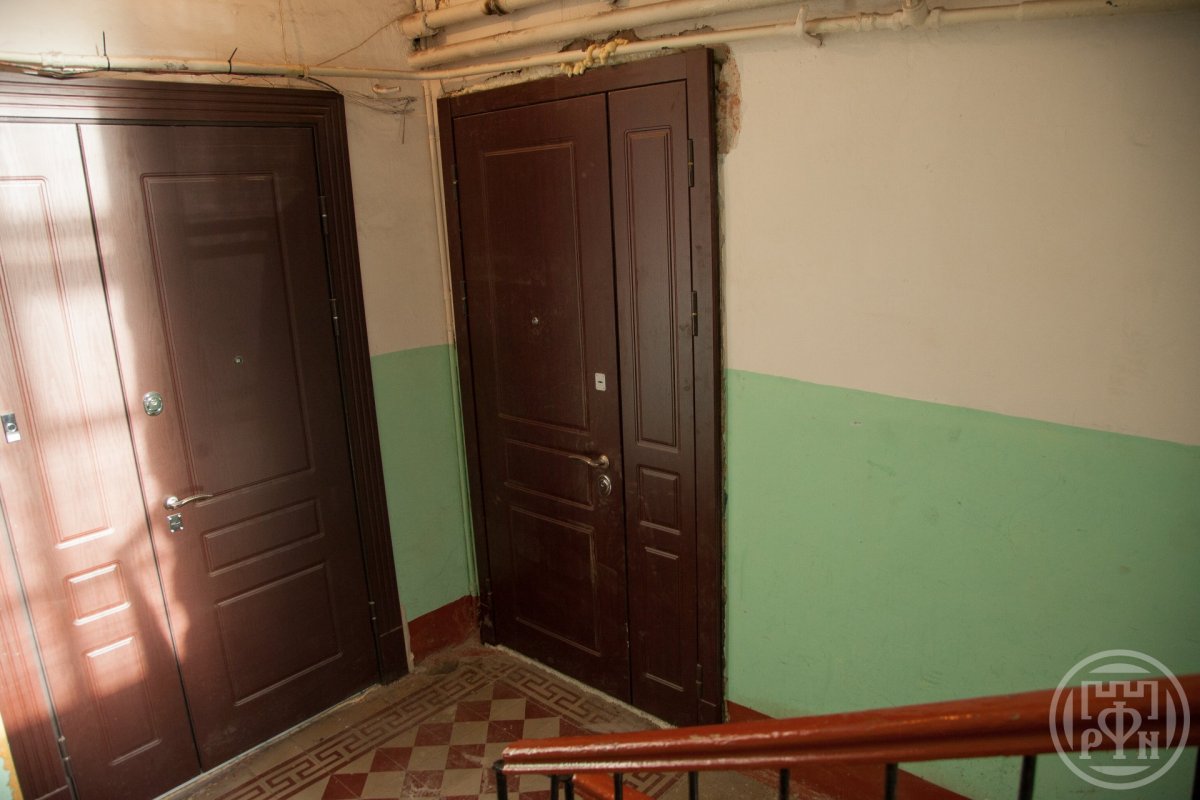 15-я линия В.О., д 38 15-я линия В.О., д 38