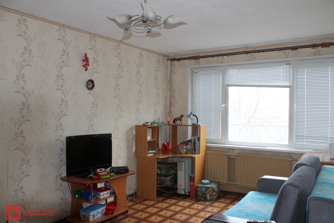 Композиторов ул., д 29, корпус 3 Композиторов ул., д 29, корпус 3