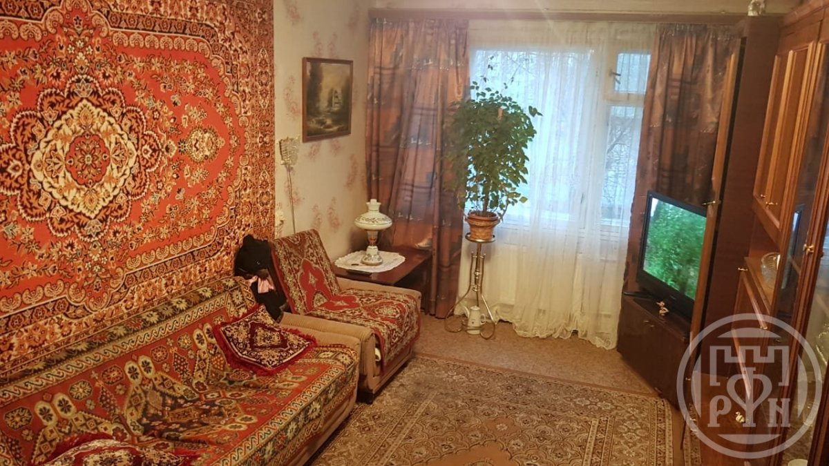 Королева просп., д 46, корпус 3 Королева просп., д 46, корпус 3